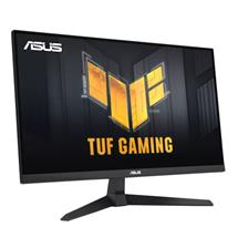 Flat Screen Shape | ASUS TUF Gaming VG279Q3A computer monitor 68.6 cm (27") 1920 x 1080