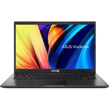 ASUS VivoBook 14 X1400EAEK2134W Intel® Core™ i5 i51135G7 Laptop 35.6