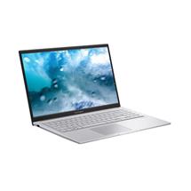 Asus ROG Laptops | ASUS VivoBook 15 X1504ZANJ103W Laptop 39.6 cm (15.6") Full HD Intel®