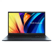 ASUS VivoBook Pro 15 OLED M6500QCL1031W Laptop 39.6 cm (15.6") Full HD