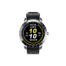 Asus Smart Watch | ASUS VivoWatch 5 HCB05 3.4 cm (1.34") LCD Digital 320 x 320 pixels