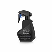 Avocor Austere III Series \\ Clean & Protect 200mL with DualSided