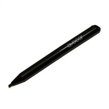 Avocor E series Passive Touch Stylus Pen, 3mm Fine Tip for AVE Series