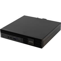 Axis 02693-002 network video recorder Black | In Stock