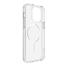 Belkin Mobile Phone Cases | Belkin SheerForce mobile phone case 17 cm (6.7") Cover Transparent