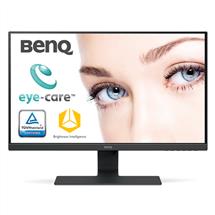 Monitors | BenQ GW2780 computer monitor 68.6 cm (27") 1920 x 1080 pixels Full HD
