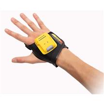 Datalogic TR1-HS7500KSR barcode reader accessory Hand strap