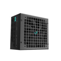 Deepcool PSU | Deepcool Px850g 850W Psu, Atx 3.0, Pcie 5.0 12Vhpwr, 135Mm Fdb Fan, 80