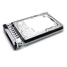 DELL 400-AVHG internal hard drive 2.5" 2.4 TB SAS | Quzo UK