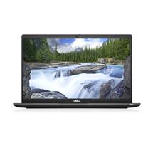 DELL Latitude 7430 Laptop 35.6 cm (14") Full HD Intel® Core™ i7