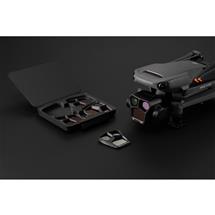 DJI Camera Drone Parts | DJI 957115 camera drone part/accessory Camera filter