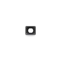 DJI Pocket 2 Wide-Angle Lens Camera lens cover | Quzo UK