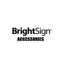 Brightsign Commercial Display | Dual Antenna Wi-Fi/Bluetooth Module | Quzo UK