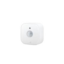 Eve 10EBY9951 motion detector Wireless Wall | In Stock