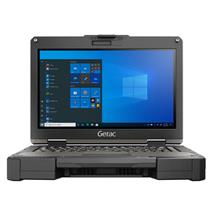 Getac B360 Pro Laptop 33.8 cm (13.3") Touchscreen Full HD Intel® Core™