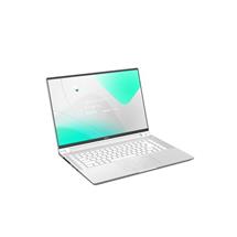 Silver | Gigabyte AERO 16 BSF OLED73UK994SO Laptop 40.6 cm (16") UHD+ Intel®
