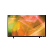 Samsung TV (Business) - 46``-50`` | Samsung HAU8000, 127 cm (50"), 4K Ultra HD, 3840 x 2160 pixels, LED,