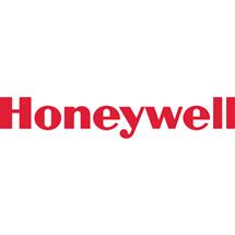 Honeywell Charging Accessories | Honeywell 318-046-114 industrial rechargeable battery 5200 mAh
