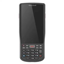 480 x 800 pixels | Honeywell EDA51K handheld mobile computer 10.2 cm (4") 480 x 800