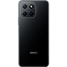 Honor X6 16.5 cm (6.5") Single SIM Android 12 4G USB TypeC 4 GB 64 GB
