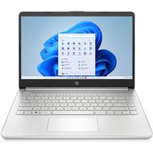 HP 14sfq1005na Laptop 35.6 cm (14") Full HD AMD Ryzen™ 7 5700U 8 GB