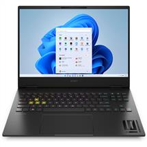 HP Omen | HP OMEN 16u0004na Laptop 40.6 cm (16") WUXGA Intel® Core™ i7 i713700HX