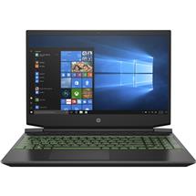 4600H | HP Pavilion Gaming 15ec1000na Laptop 39.6 cm (15.6") Full HD AMD