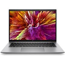 HP 14 Inch Laptop | HP ZBook Firefly 14 G10 i71355U Mobile workstation 35.6 cm (14") WUXGA