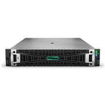HPE ProLiant DL380 Gen11 server Rack (2U) Intel® Xeon® Gold 5416S 2