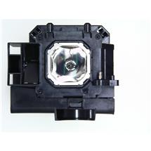 Projector Lamps | Hypertec NP15LP projector lamp | In Stock | Quzo UK