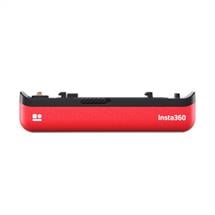 Insta360 CINRSBT/A action sports camera accessory Camera battery