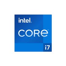 Intel Core i7-13700F processor 30 MB Smart Cache | Quzo UK