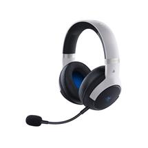 Razer Kaira Pro Hyperspeed Headset Wireless Headband Gaming Bluetooth