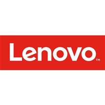 Lenovo Antivirus Security Software | Lenovo 4ZN0K81418 security software Security management 1 license(s) 3