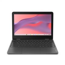 Convertible (Folder) | Lenovo 300e Yoga Chromebook MediaTek Kompanio 520 29.5 cm (11.6")