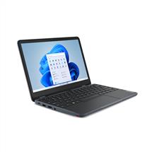 60 Hz | Lenovo 300w Yoga Intel® N N100 Hybrid (2in1) 29.5 cm (11.6")