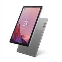 Lenovo Tablets | Lenovo Tab M9 Mediatek 32 GB 22.9 cm (9") 3 GB WiFi 5 (802.11ac)
