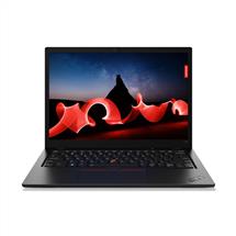 Lenovo L13 | Lenovo ThinkPad L13 Laptop 33.8 cm (13.3") WUXGA Intel® Core™ i5