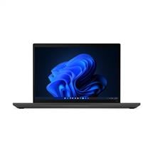 Lenovo Laptops | Lenovo ThinkPad P14s Intel® Core™ i7 i71360P Mobile workstation 35.6