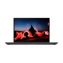 Lenovo T14 | Lenovo ThinkPad T14 Intel® Core™ i7 i71355U Laptop 35.6 cm (14") WUXGA