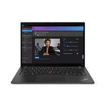 Lenovo  | Lenovo ThinkPad T14s Laptop 35.6 cm (14") WUXGA Intel® Core™ i5