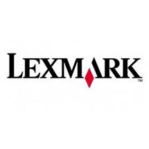 Lexmark Printer Imaging Units | Lexmark 24B6040. Page yield: 60000 pages, Suitable for printing