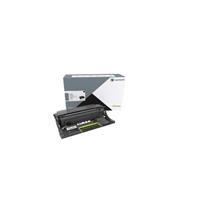 Lexmark  | Lexmark 56F0ZA0 imaging unit 60000 pages | In Stock