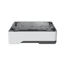 Lexmark Accessories - Accessory | Lexmark 38S3110 printer/scanner spare part Tray 1 pc(s)