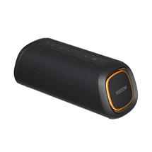 Speakers - Bluetooth | LG XG5QBK.DGBRLLK portable/party speaker Mono portable speaker Black