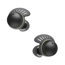 LG Headphones - Wireless In Ear | LG TONE-UTF8Q.CGBRLBI headphones/headset In-ear Bluetooth