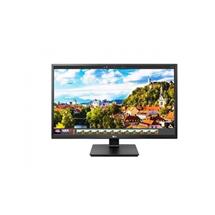 LG 24” Full HD IPS Monitor Black AntiGlare 1920 x 1080 16:9 HDMI