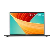 LG Gram 16Z90RK.AD7BA1 laptop 40.6 cm (16") WQXGA Intel® Core™ i7