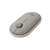 Keyboards & Mice | Logitech Pebble M350 Wireless Mouse | Quzo UK