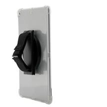 Mobilis 030005 smartphone/mobile phone accessory Hanger